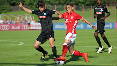 u19kickers_fcb_170816