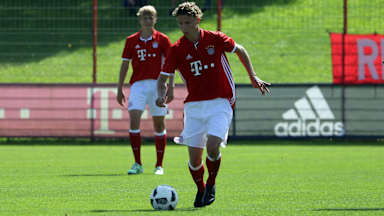 u19derby_fcb_190816