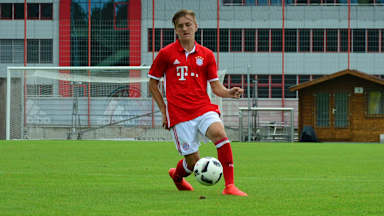 u17kickers_fcb_200816