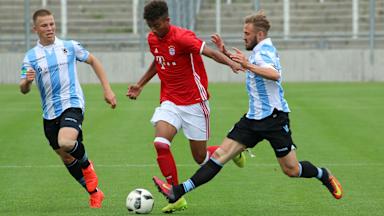 u19derby_fcb_210816