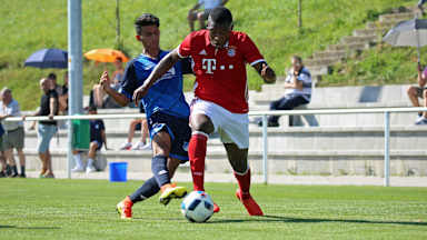 u17tsg_fcb_270816