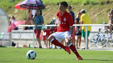 u17eintracht_fcb_040916