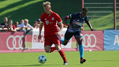 u19mainz_fcb_100916