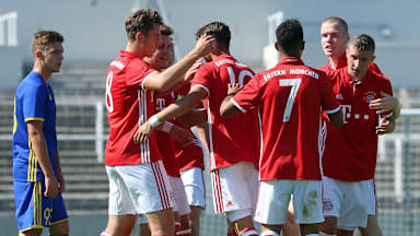 u19rostov_fcb_130916