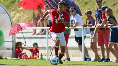 u17fck_fcb_170916