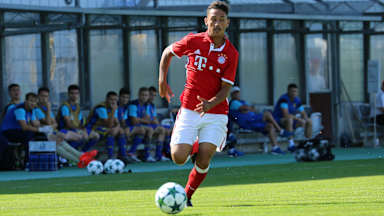 u19ksc_fcb_240916