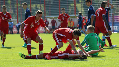 u17derby_fcb_250916