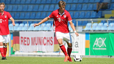 u19atletico_fcb_270916