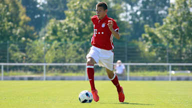 u17offenbach_fcb_091016
