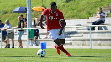 u17fca_fcb_151016