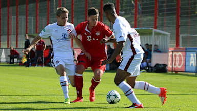 u19fcn_fcb_151016