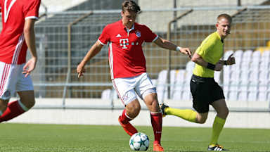u19psv_fcb_181016