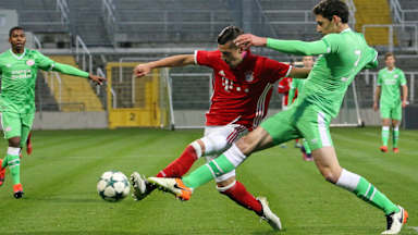 u19eindhoven_fcb_191016
