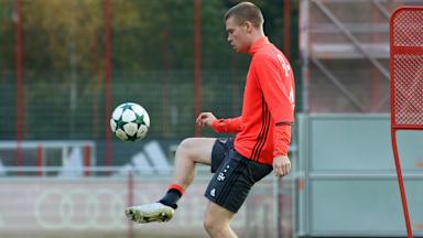 u19fca_fcb_211016
