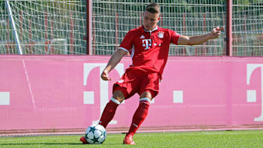 u19fca_fcb_231016