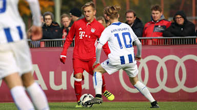 u17ksc_fcb_231016