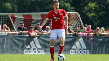 u19fci_fcb_271016