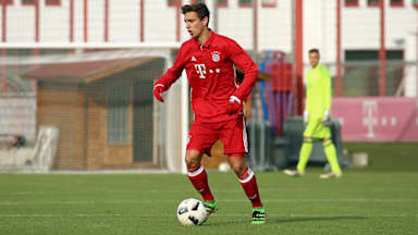 u17sandhausen_fcb_301016