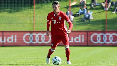 u19eindhoven_fcb_311016
