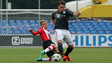 u19psv_fcb_011116