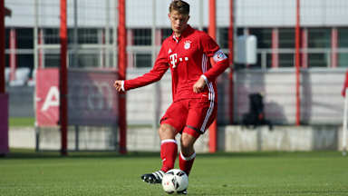 u17vfb_fcb_041116