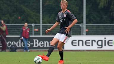 u19vfb_fcb_051116