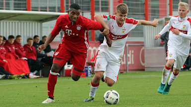 u17vfb_fcb_051116
