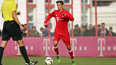 u17haching_fcb_131116