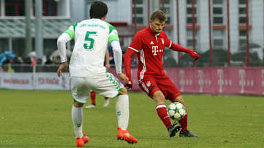 u19fuerth_fcb_191116