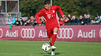 u17mainz_fcb_251116