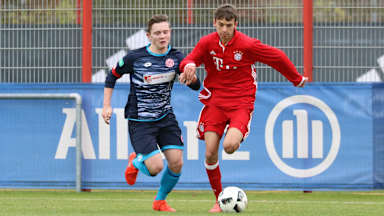 u17mainz_fcb_261116