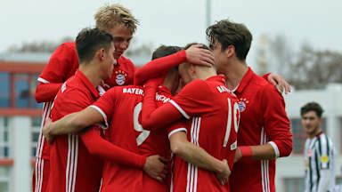 u19eintracht_fcb_271116