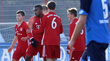 u17hoffenheim_fcb_171216