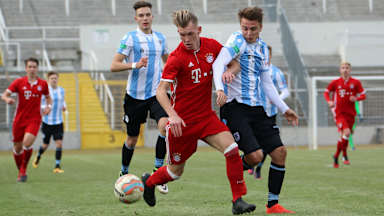 u19derby_fcb_040217