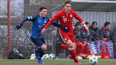 u19tsg_fcb_120217