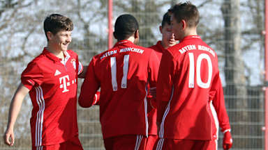 u17eintracht_fcb_180217