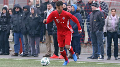 u19mainz_fcb_190217