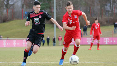 u17fck_fcb_260217