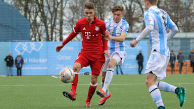 u17derby_fcb_050317