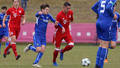 u19ksc_fcb_050317