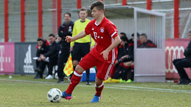 offenbachu17_fcb_120317