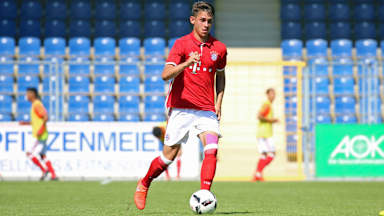 fcnu19_fcb_120317