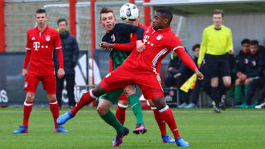 u17fca_fcb_180317