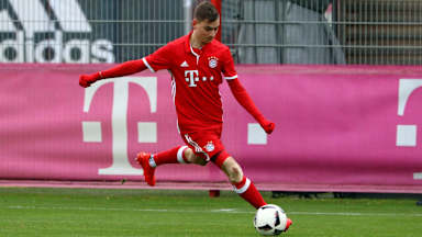 u17ksc_fcb_010417