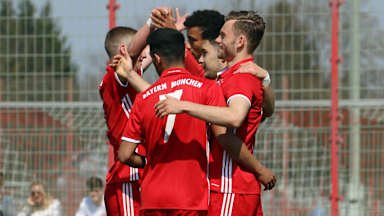 u19fca_fcb_020417
