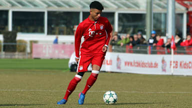 u19fci_fcb_070417