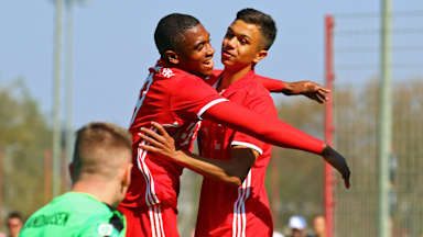 u17svs_fcb_090417