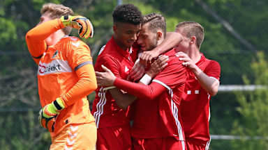u19fuerth_fcb_290417