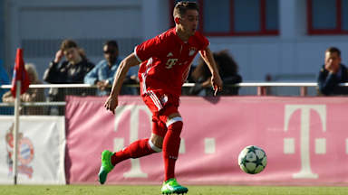 u19eintracht_fcb_060517