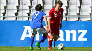 stimmenschalke_fcb_100517